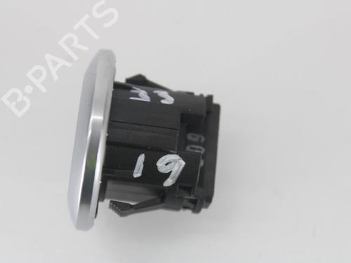 Switch BMW 1 (E87) 118 d | BP13098913I30 