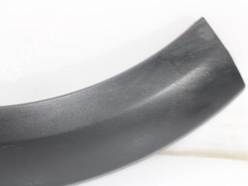 Rear left wheel arch trim LAND ROVER DISCOVERY III (L319) 2.7 TD 4x4 | BP10120715C136 