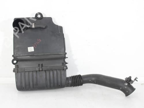 Air filter box FIAT PUNTO (199_) 1.4 (199AXB1A, 199BXB1A, 199BXB11, 199AXB11) | BP29814459M87 