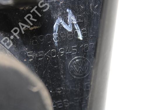 Left tailgate light VW GOLF VI (5K1) 1.6 TDI | BP10968035C79 