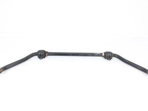 Used Anti roll bar LAND ROVER RANGE ROVER SPORT I (L320) 3.0 D 4x4 (245 hp) 15245740