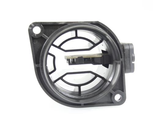 Mass air flow sensor SEAT LEON (5F1) 1.6 TDI | BP17914685M95 