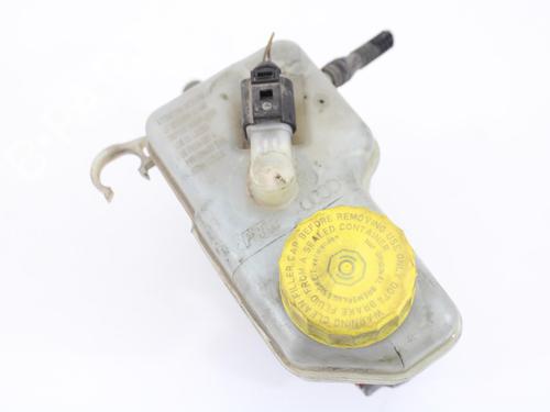 Brake master cylinder SEAT CORDOBA (6L2) 1.9 TDI | BP15912218M77 