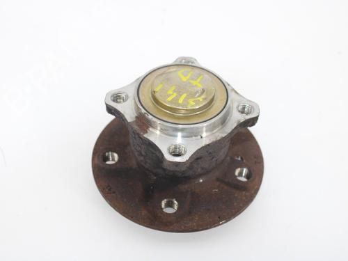 BP15001954O1 main image