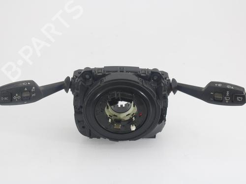 Used Switch BMW 1 (E87) 116 d (116 hp) 12946008