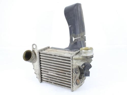 Used Intercooler AUDI TT Roadster (8N9) [1999-2007]  17911984