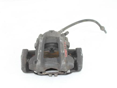 Used Right front brake caliper Right front brake caliper BMW 2 Coupe (F22, F87) 218 i (136 hp) 40108848 40108848