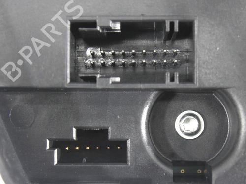 Squib airbag MINI MINI PACEMAN (R61) Cooper D | BP40108932C102 - Image 8