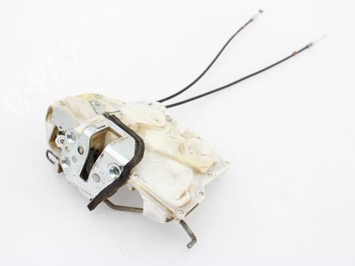Used Front right lock SUZUKI SX4 (EY, GY) 1.9 DDiS (RW419D) (120 hp) 14454073