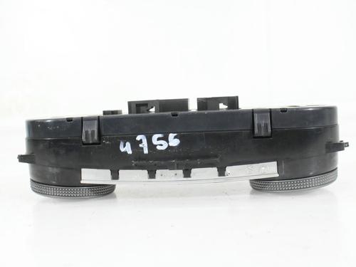 Climate control MERCEDES-BENZ C-CLASS (W204)  | BP22305234I5 