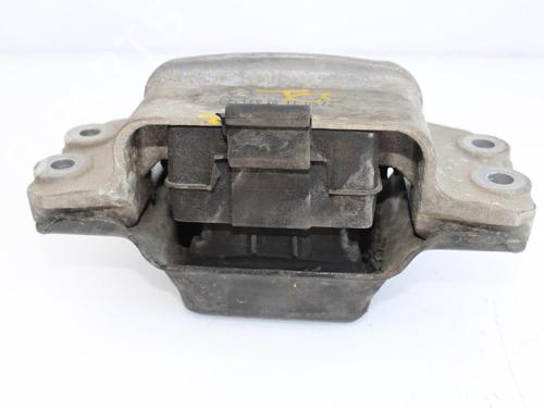 Engine mount VW TOURAN (1T1, 1T2) 2.0 TDI 16V | BP10122503M89 