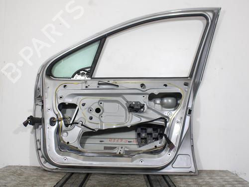 Right front door PEUGEOT 307 (3A/C)  | BP16875322C3 