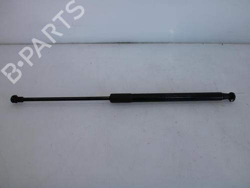 Used Tailgate lift support BMW 1 (E87) 118 d (143 hp) 14177109