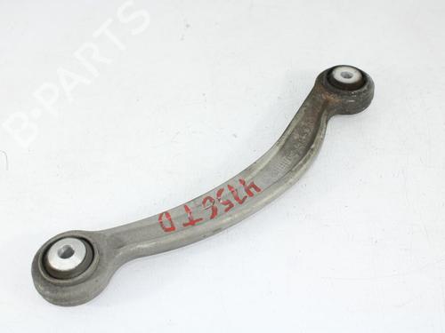 Used Right rear suspension arm MERCEDES-BENZ C-CLASS (W204) [2007-2015]  22305457