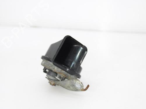 Horn JEEP COMPASS (MK49) 2.0 CRD 4x4 | BP14174834E13 