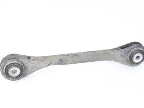 Right rear suspension arm AUDI A4 B8 Avant (8K5) 2.0 TDI | BP17570723M15 