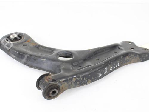 Left front suspension arm SEAT IBIZA IV SC (6J1, 6P5) 1.2 TSI | BP11762552M12