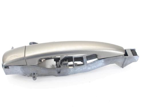 Rear right exterior door handle PEUGEOT 3008 I MPV (0U_) 1.6 HDi 115 / BlueHDi 115 | BP11717588C130 