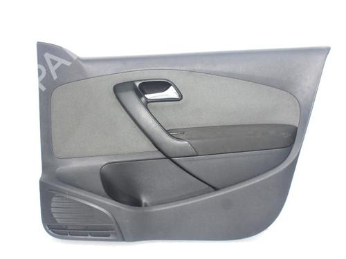 Used Front right panel VW POLO V (6R1, 6C1) 1.4 GTI (180 hp) 30658188