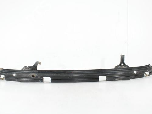 Støtfangerbjelke bak FIAT ULYSSE (179_) 2.0 (179BXA11, 179BXA1A) (136 hp) 22303921