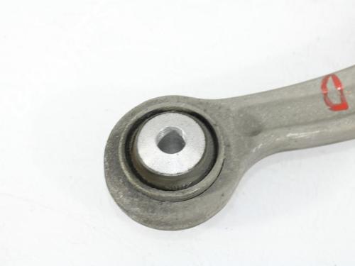 Right rear suspension arm MERCEDES-BENZ C-CLASS (W204)  | BP22305457M15 