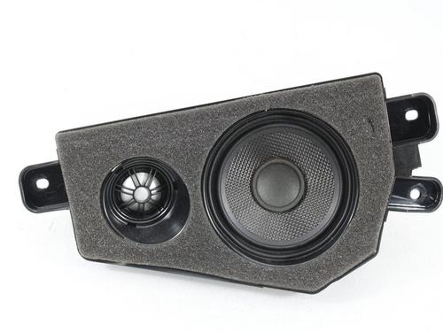 Used Speaker BMW X6 (F16, F86) [2014-2019]  17753795