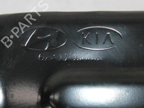 Subframe HYUNDAI i20 I (PB, PBT) 1.2 | BP33677910M9 - Image 2