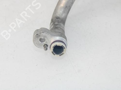 AC pipe BMW 5 (F10) 520 d | BP30177699M126
