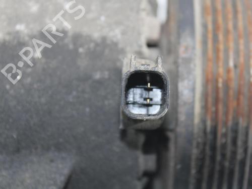 AC compressor FORD MONDEO IV Turnier (BA7) 2.0 TDCi | BP17337903M34 
