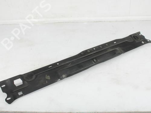 Used Crossmember MERCEDES-BENZ C-CLASS (W204) [2007-2015]  22305321