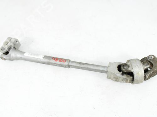 Used Steering column universal joint BMW 1 (F20) 116 d (116 hp) 22305978