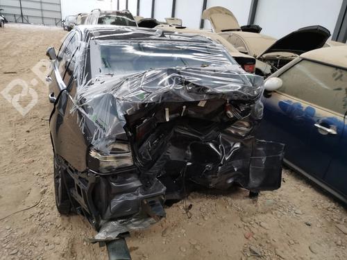 Intercooler BMW 3 (E90) 320 d | BP10124682M30  - Image 6