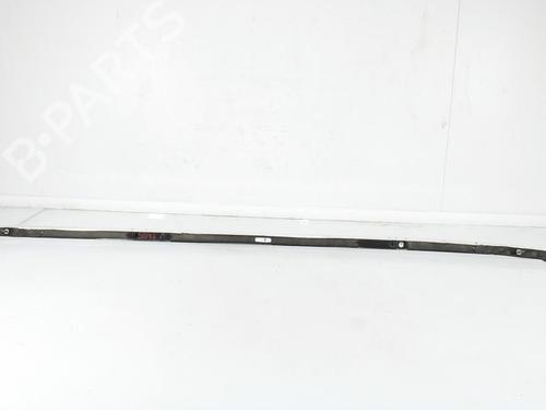 Roof bar AUDI Q5 (8RB) 2.0 TDI quattro | BP22304547C65 