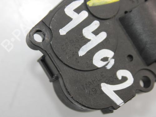 Elektronisk modul BMW 5 (F10) 520 d | BP16147874M83 