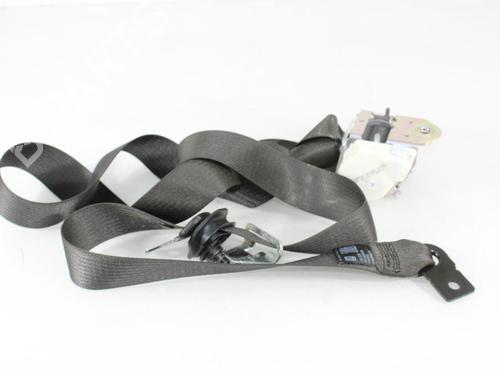 Front left seatbelt OPEL ADAM (M13) 1.2 | BP22303443I26 