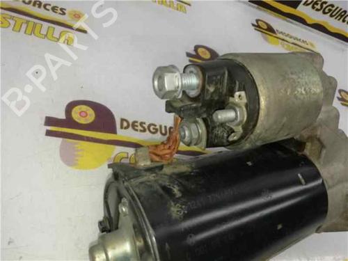 Starter BMW 1 (E87) | BP10123039M8