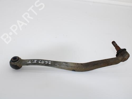 Querlenker links hinten MERCEDES-BENZ M-CLASS (W163) ML 270 CDI (163.113) | BP11836248M14 