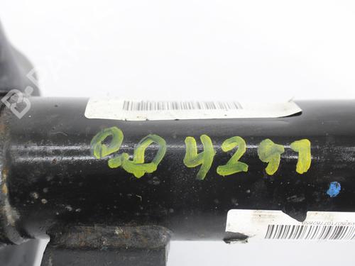 Right front shock absorber FIAT BRAVO II (198_) 1.9 D Multijet (198AXB1A) | BP15990963M17 