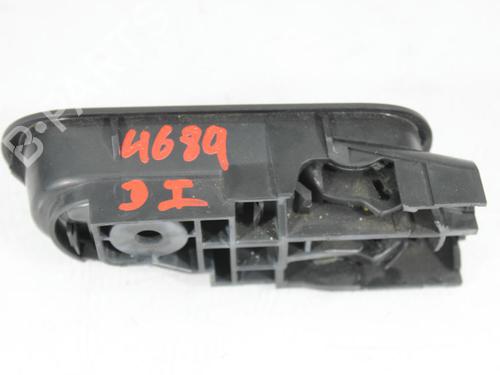 Front left interior door handle MAZDA 2 (DY) 1.4 CD | BP22304160I13 