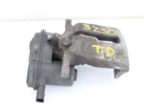 Right rear brake caliper AUDI Q5 (8RB) 3.0 TDI quattro | BP11608967M106 
