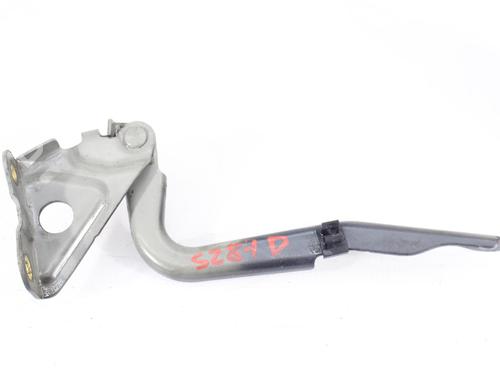 Used Hinge/Door check strap Hinge/Door check strap 23147370 23147370