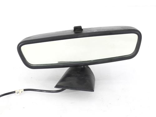 Used Rear mirror MERCEDES-BENZ CLC-CLASS (CL203) CLC 200 CDI (203.707) (122 hp) 10122969