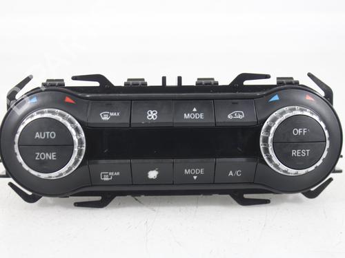 Used Climate control MERCEDES-BENZ CLA Coupe (C117) CLA 180 (117.342) (122 hp) 23439483