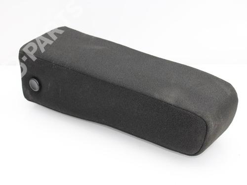 BP10124891I20 main image