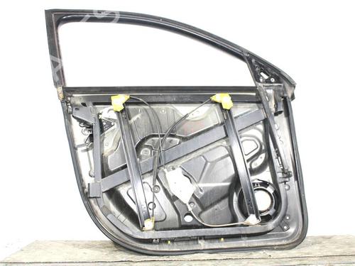 Used Front right window mechanism VW TOUAREG (7LA, 7L6, 7L7) 5.0 V10 TDI (313 hp) 30440343