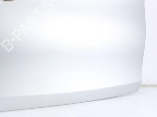 Right front door BMW 1 (E87) 118 d | BP10121380C3 