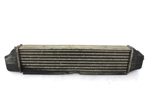 Intercooler BMW X3 (E83) 2.0 d | BP24438833M30 