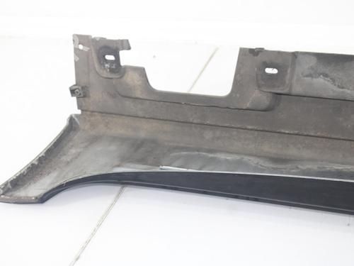 Other BMW 5 (F10) 520 d | BP16301892O1