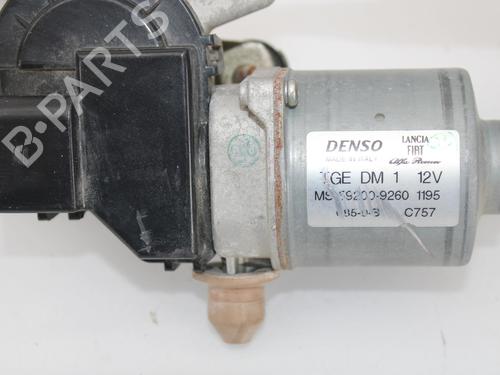 Other FIAT PANDA VAN (312_, 519_)  | BP16873958O1