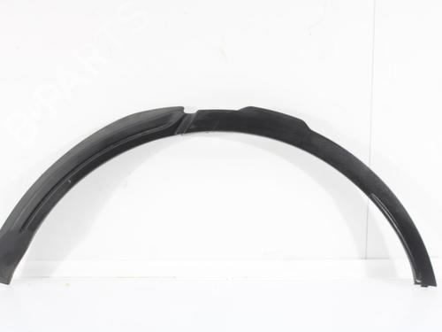 Used Rear left wheel arch trim LAND ROVER RANGE ROVER EVOQUE (L538) 2.0 D (150 hp) 16103682